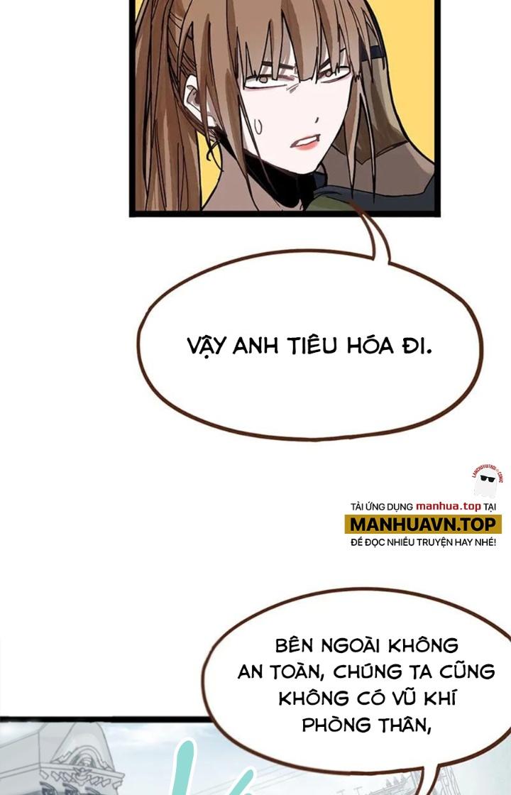 81 Câu Hỏi Chết Chóc Chapter 67 - Trang 2