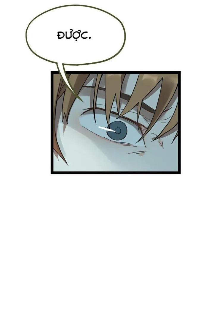 81 Câu Hỏi Chết Chóc Chapter 67 - Trang 2