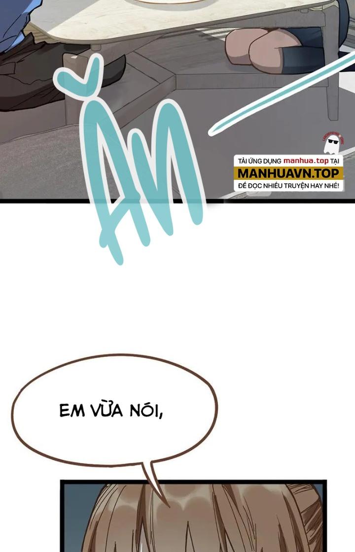 81 Câu Hỏi Chết Chóc Chapter 67 - Trang 2