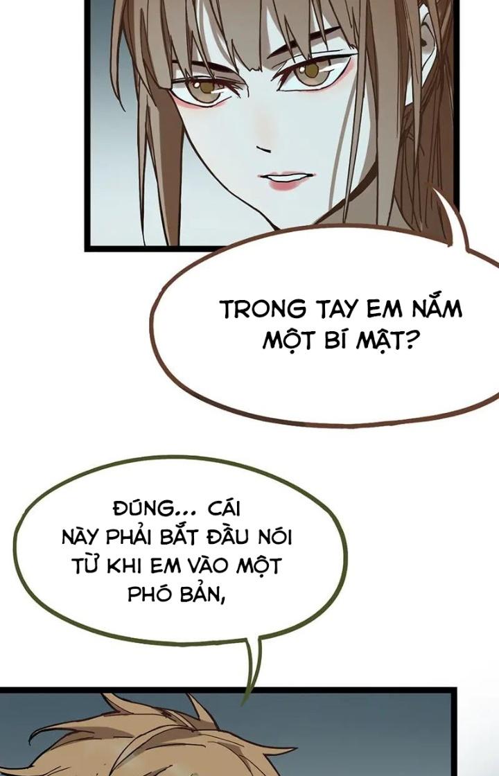 81 Câu Hỏi Chết Chóc Chapter 67 - Trang 2
