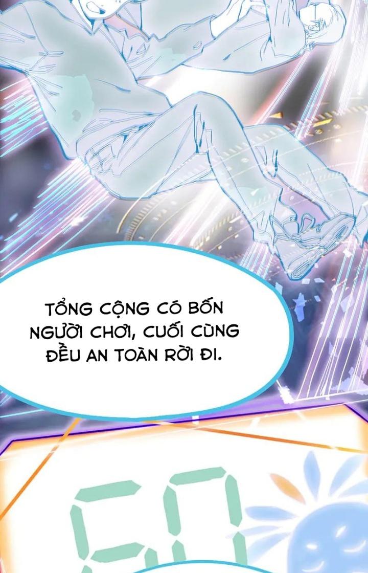 81 Câu Hỏi Chết Chóc Chapter 67 - Trang 2