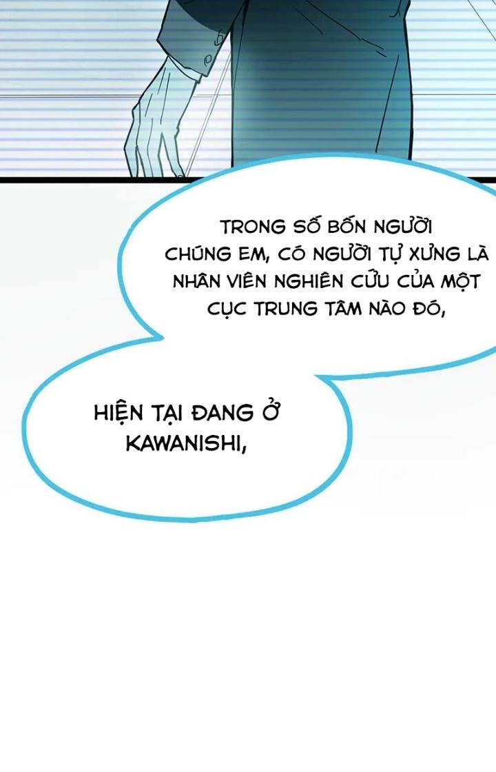 81 Câu Hỏi Chết Chóc Chapter 67 - Trang 2