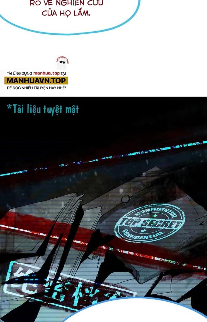 81 Câu Hỏi Chết Chóc Chapter 67 - Trang 2