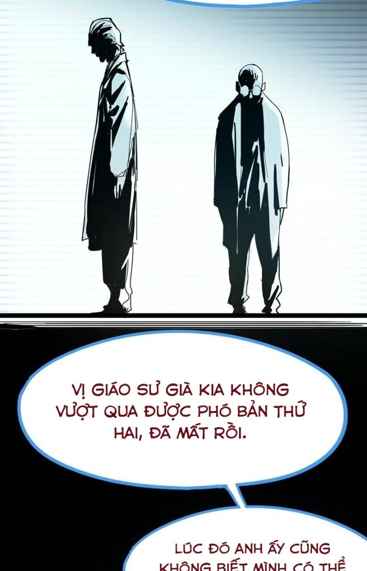 81 Câu Hỏi Chết Chóc Chapter 67 - Trang 2