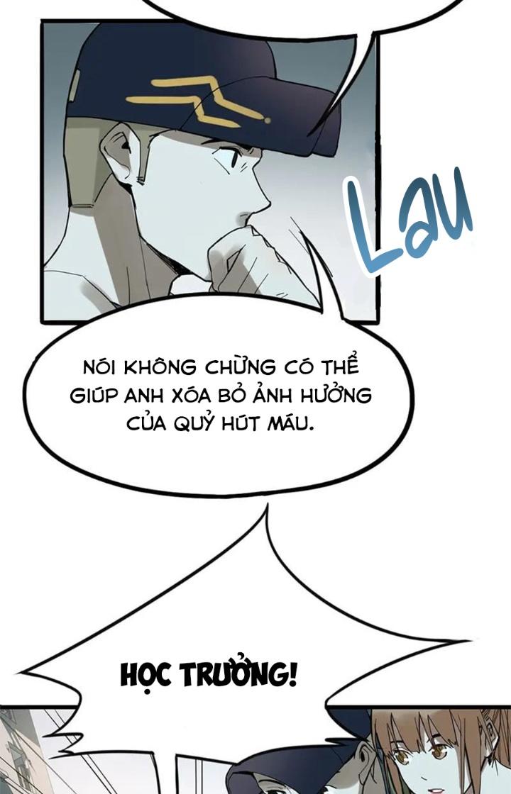 81 Câu Hỏi Chết Chóc Chapter 67 - Trang 2