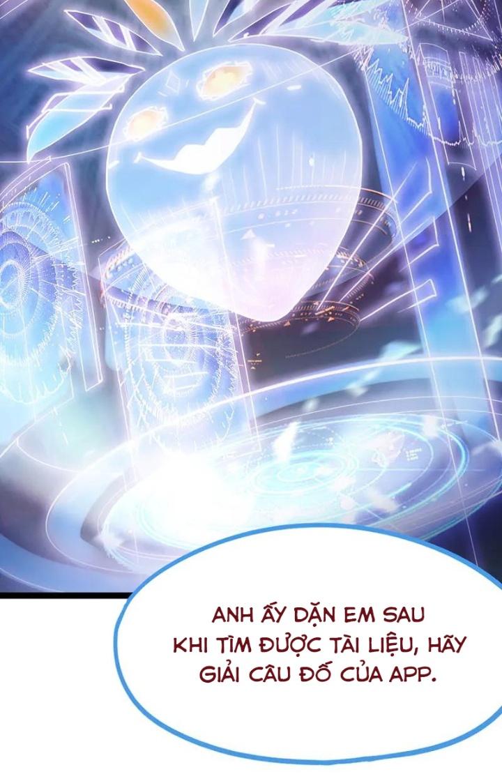 81 Câu Hỏi Chết Chóc Chapter 67 - Trang 2