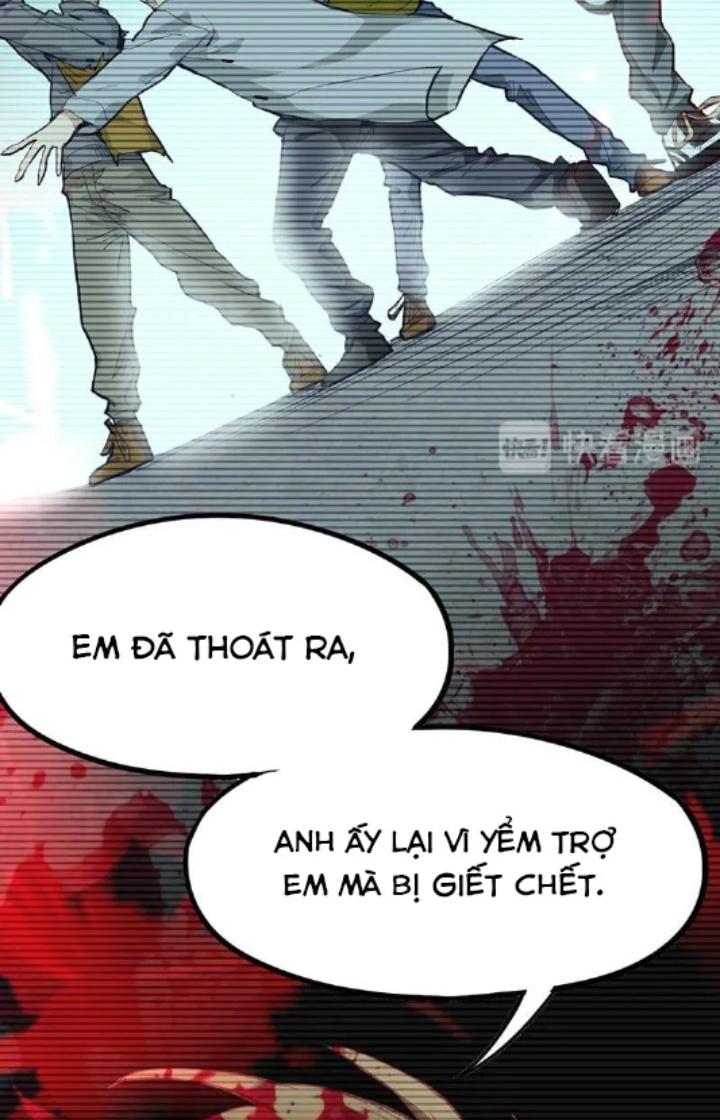 81 Câu Hỏi Chết Chóc Chapter 67 - Trang 2