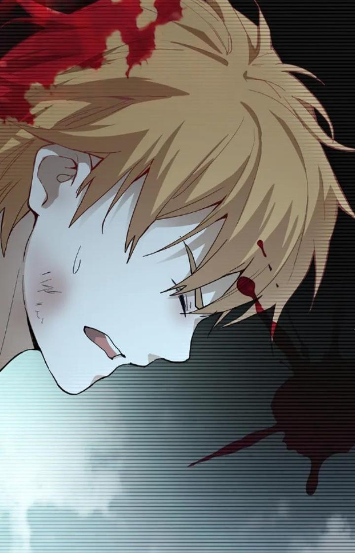 81 Câu Hỏi Chết Chóc Chapter 67 - Trang 2