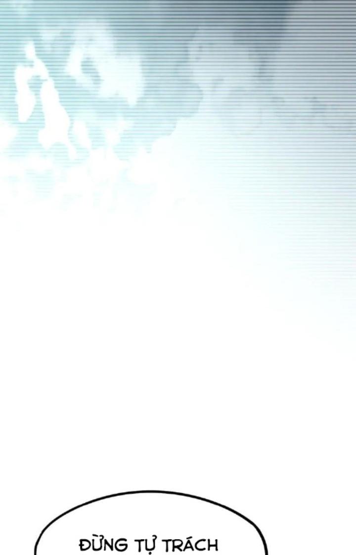 81 Câu Hỏi Chết Chóc Chapter 67 - Trang 2