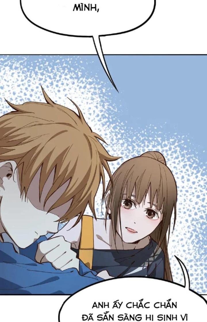 81 Câu Hỏi Chết Chóc Chapter 67 - Trang 2