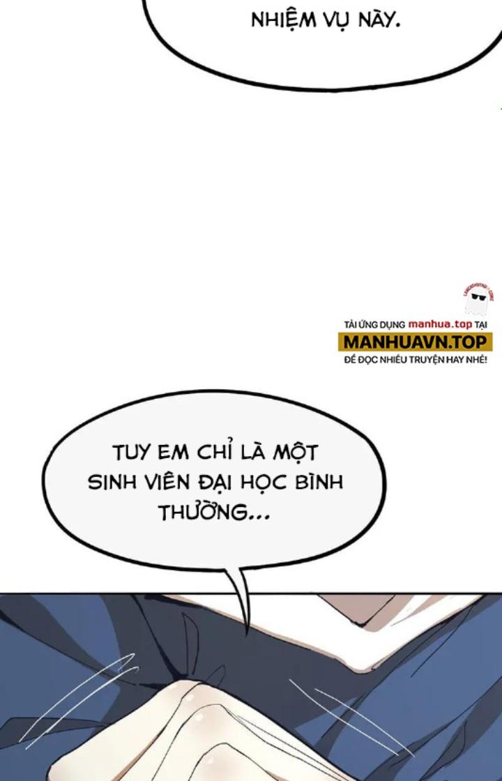 81 Câu Hỏi Chết Chóc Chapter 67 - Trang 2