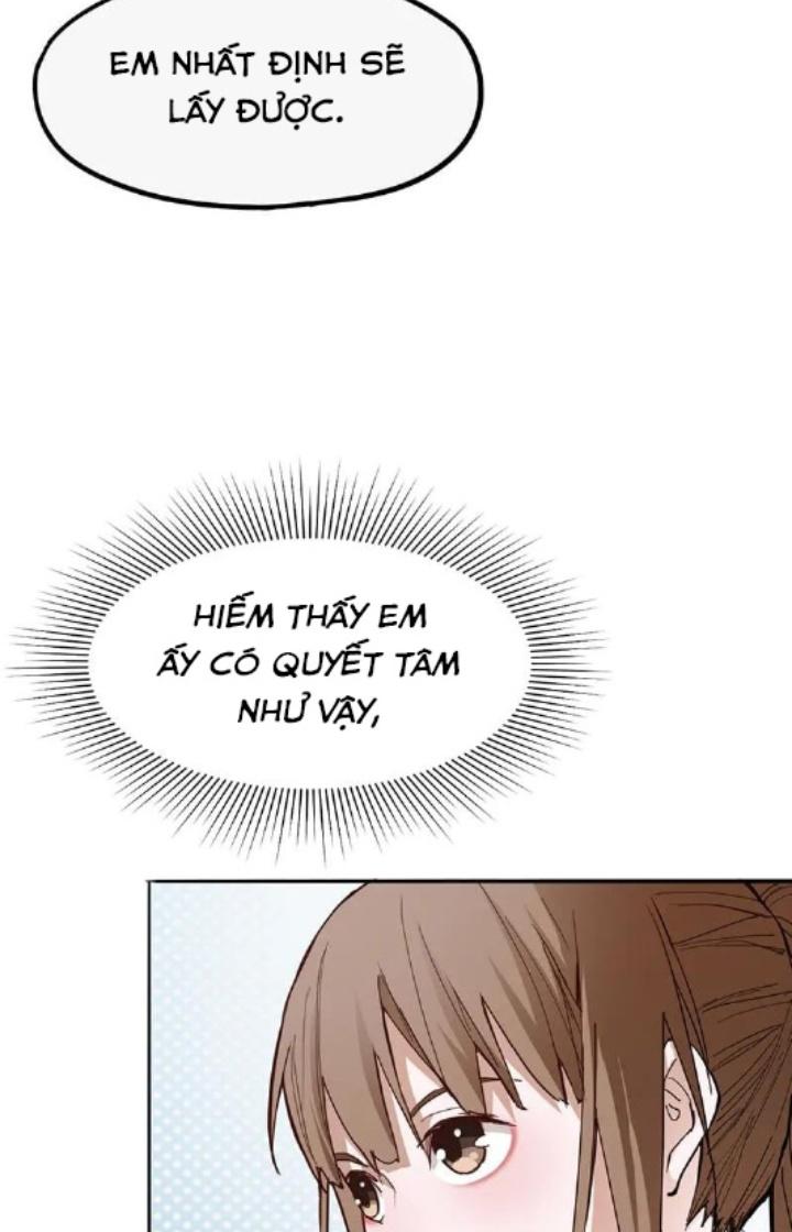 81 Câu Hỏi Chết Chóc Chapter 67 - Trang 2