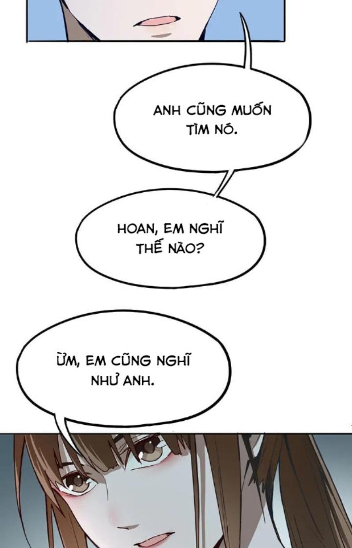 81 Câu Hỏi Chết Chóc Chapter 67 - Trang 2