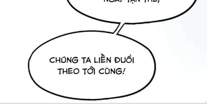 81 Câu Hỏi Chết Chóc Chapter 67 - Trang 2
