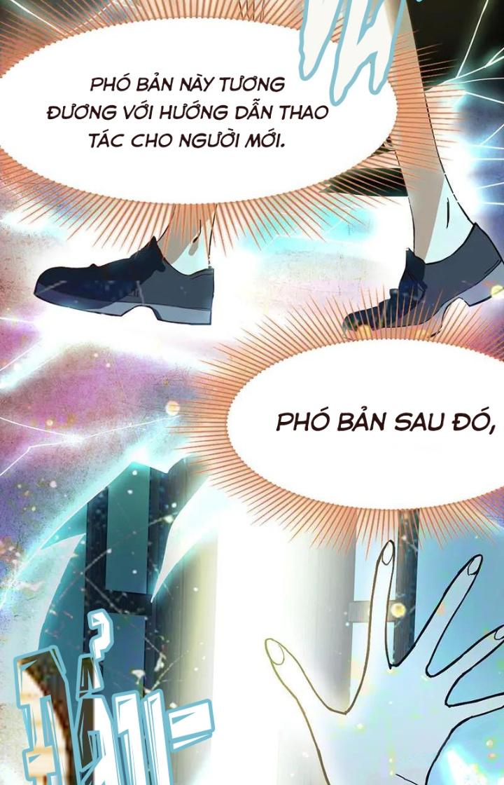 81 Câu Hỏi Chết Chóc Chapter 68 - Trang 2