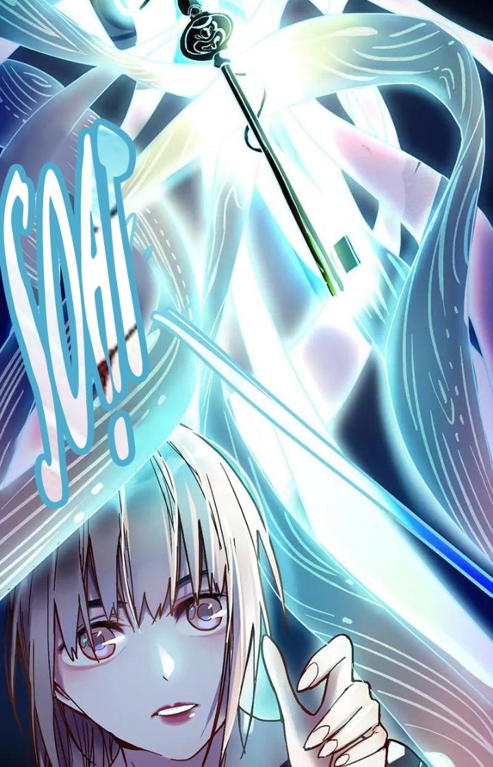 81 Câu Hỏi Chết Chóc Chapter 68 - Trang 2