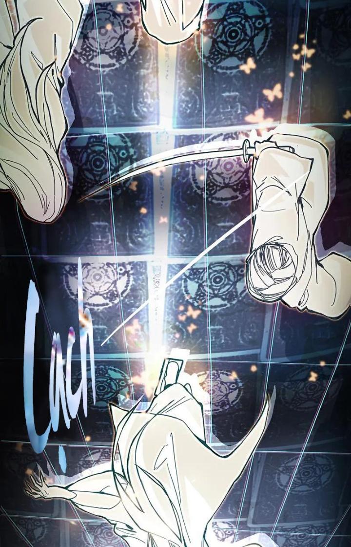 81 Câu Hỏi Chết Chóc Chapter 68 - Trang 2