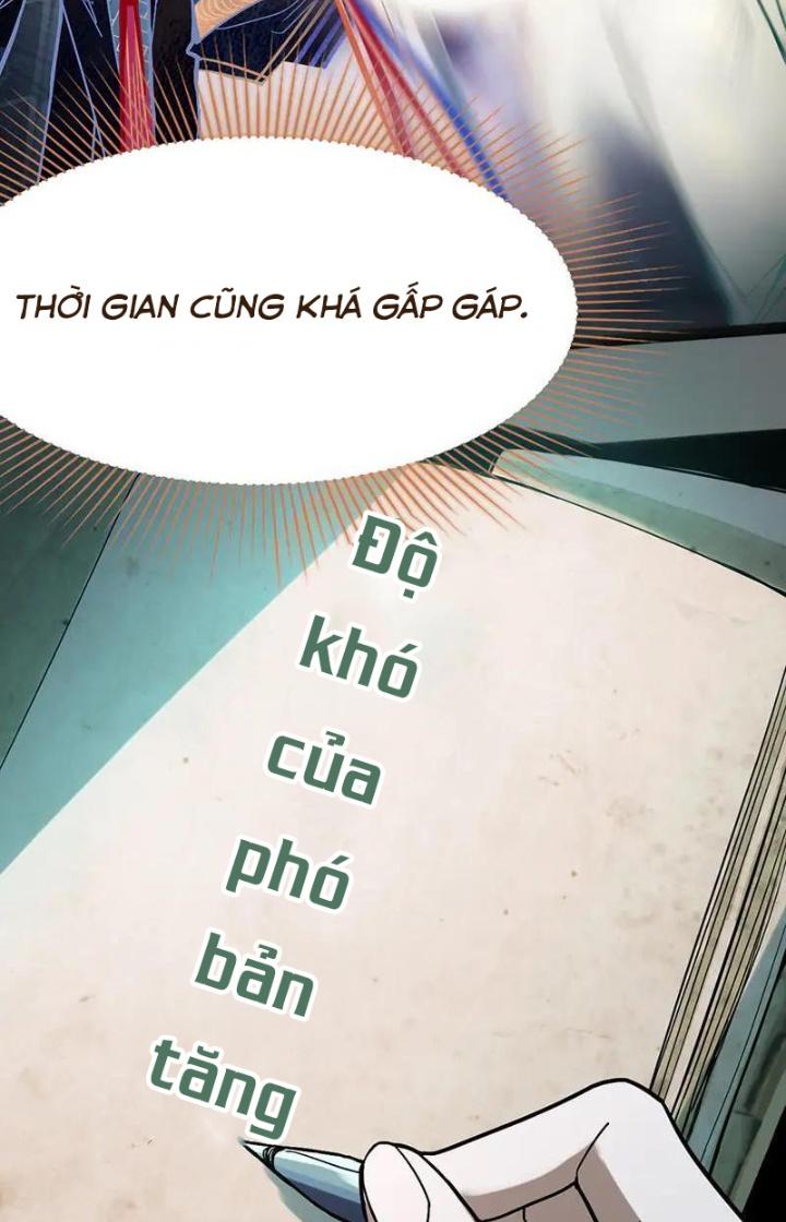 81 Câu Hỏi Chết Chóc Chapter 68 - Trang 2