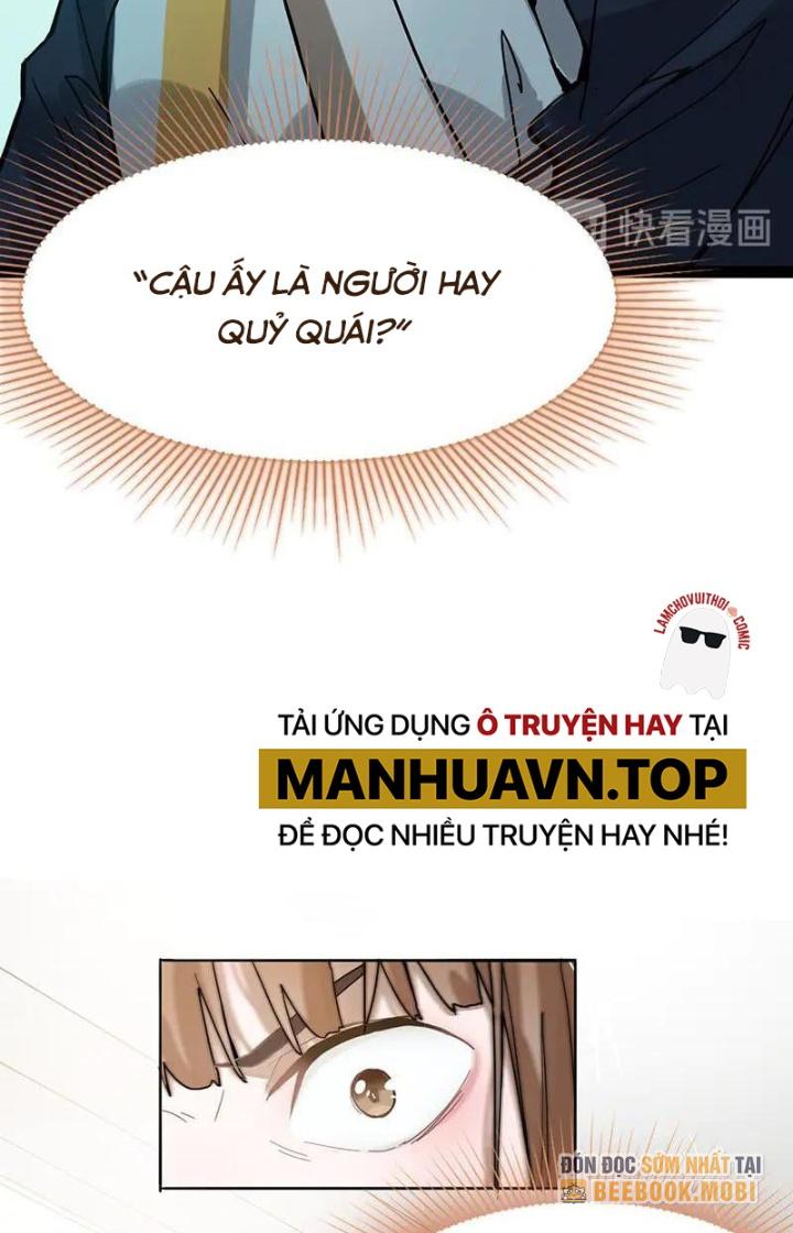 81 Câu Hỏi Chết Chóc Chapter 68 - Trang 2