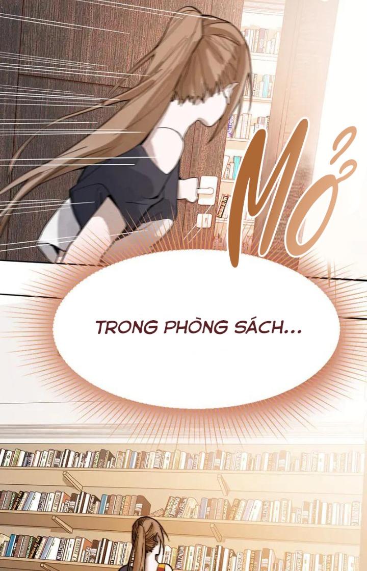 81 Câu Hỏi Chết Chóc Chapter 68 - Trang 2