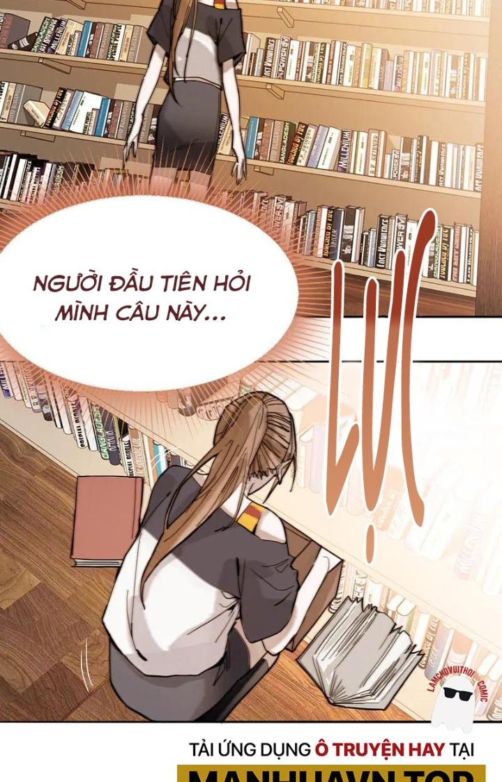 81 Câu Hỏi Chết Chóc Chapter 68 - Trang 2