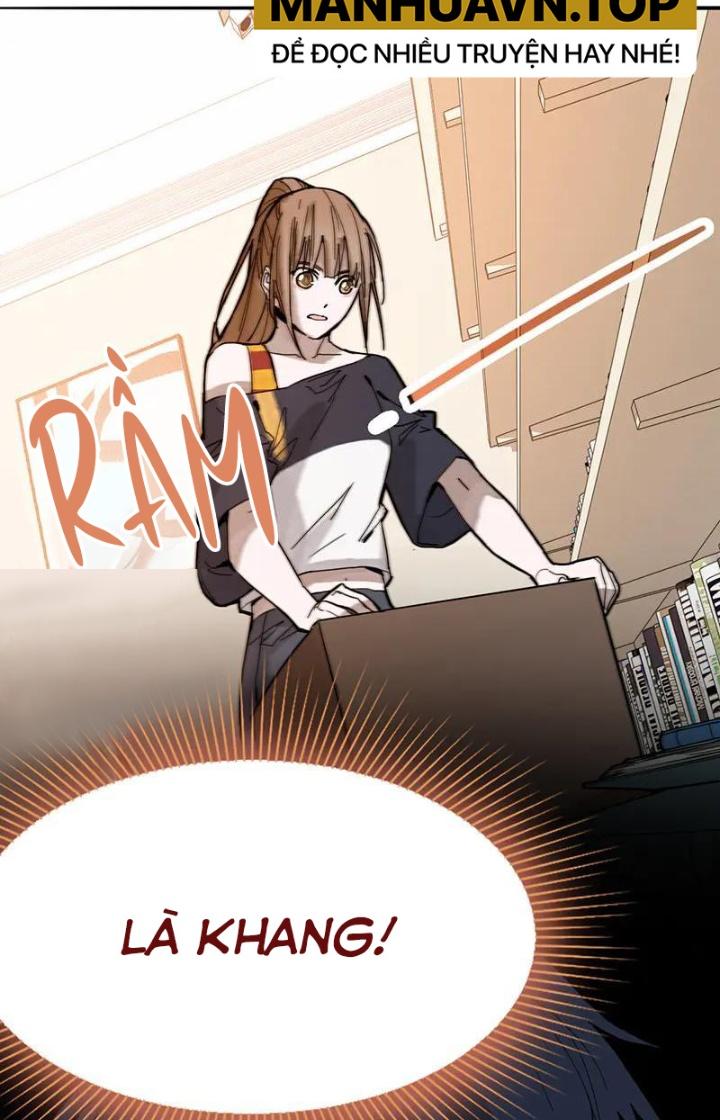 81 Câu Hỏi Chết Chóc Chapter 68 - Trang 2