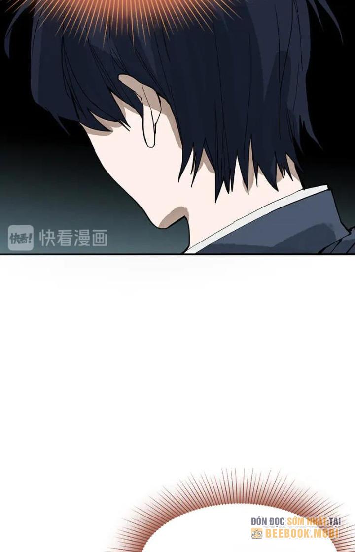 81 Câu Hỏi Chết Chóc Chapter 68 - Trang 2