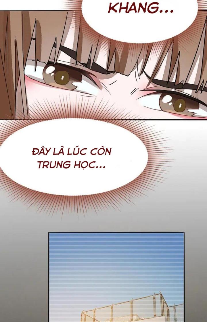 81 Câu Hỏi Chết Chóc Chapter 68 - Trang 2