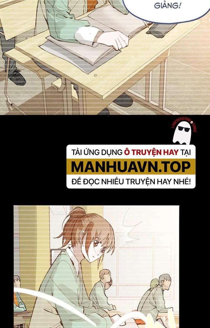 81 Câu Hỏi Chết Chóc Chapter 68 - Trang 2