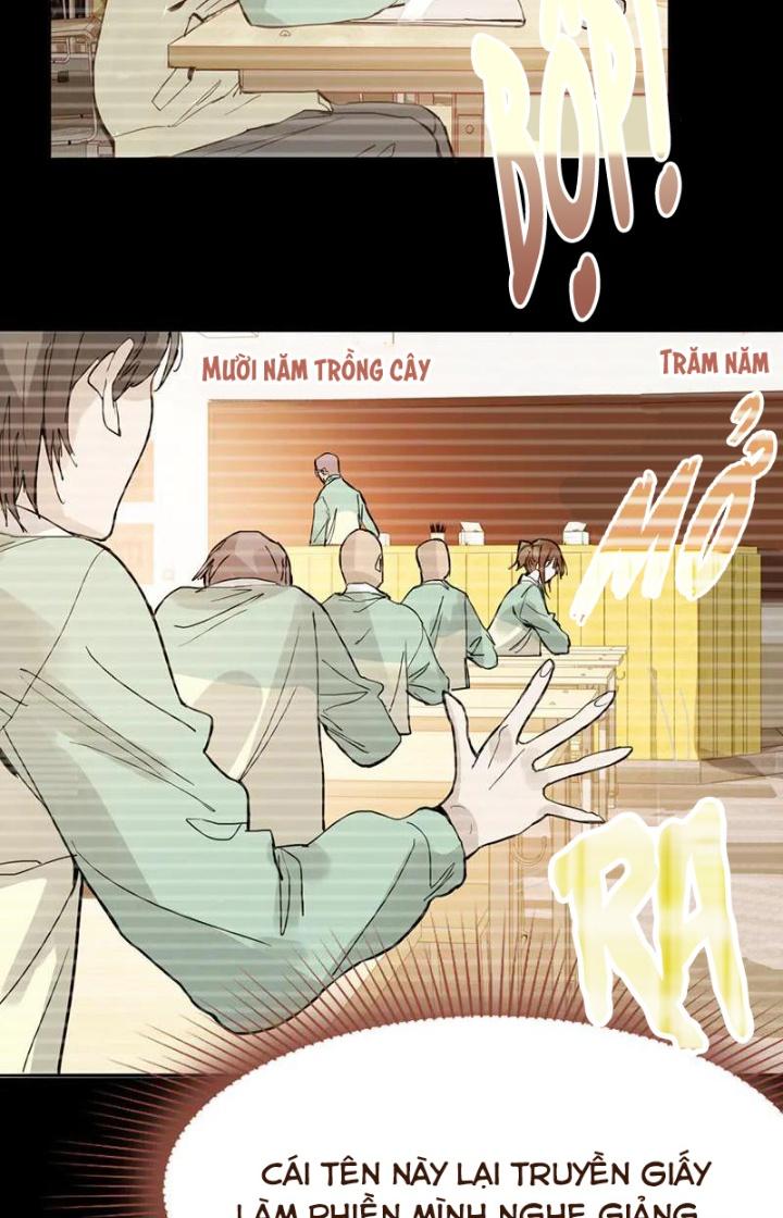 81 Câu Hỏi Chết Chóc Chapter 68 - Trang 2