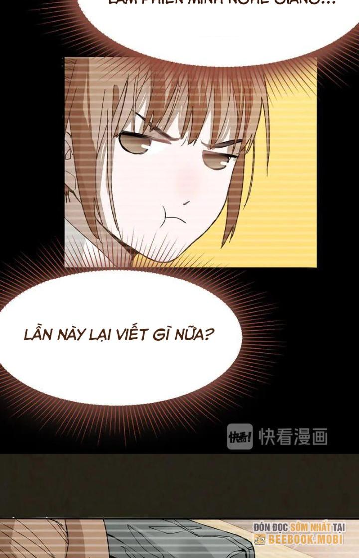 81 Câu Hỏi Chết Chóc Chapter 68 - Trang 2