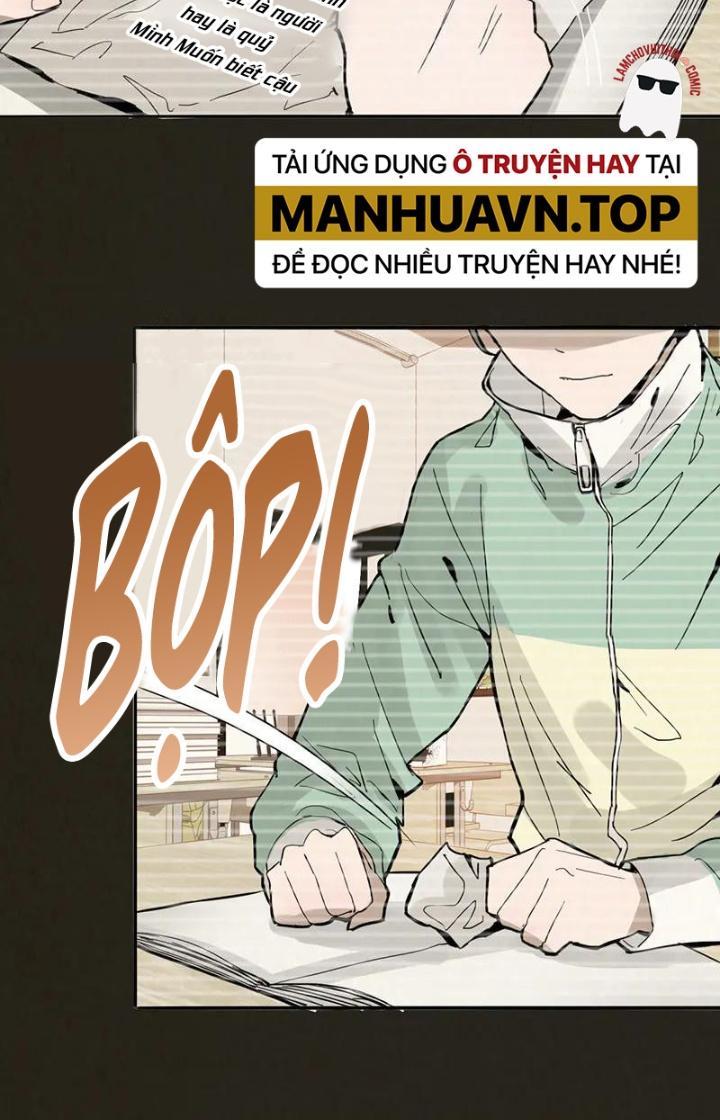 81 Câu Hỏi Chết Chóc Chapter 68 - Trang 2