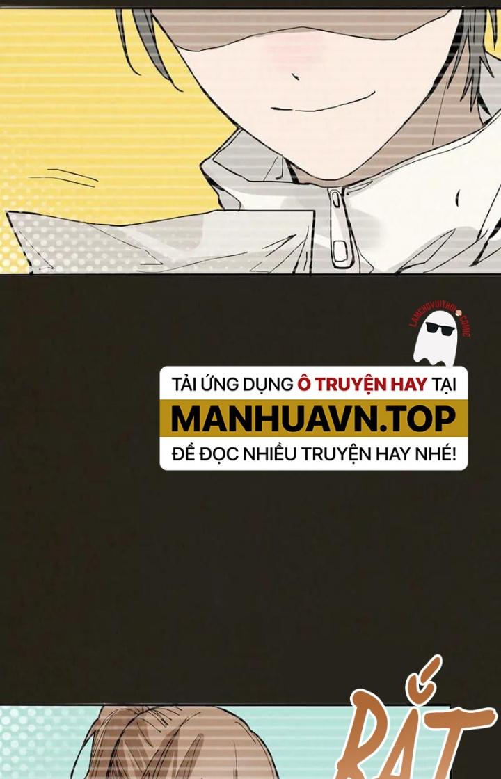 81 Câu Hỏi Chết Chóc Chapter 68 - Trang 2