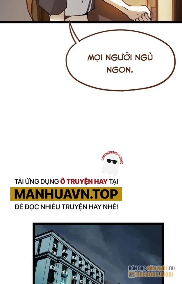 81 Câu Hỏi Chết Chóc Chapter 68 - Trang 2