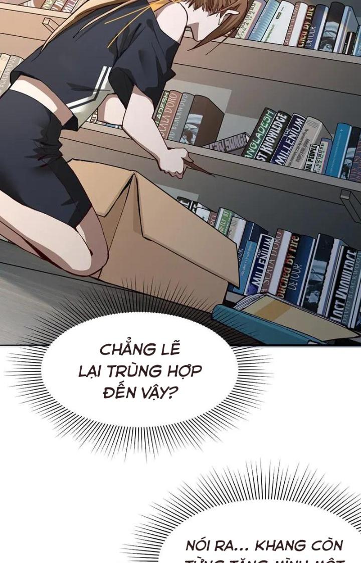 81 Câu Hỏi Chết Chóc Chapter 68 - Trang 2
