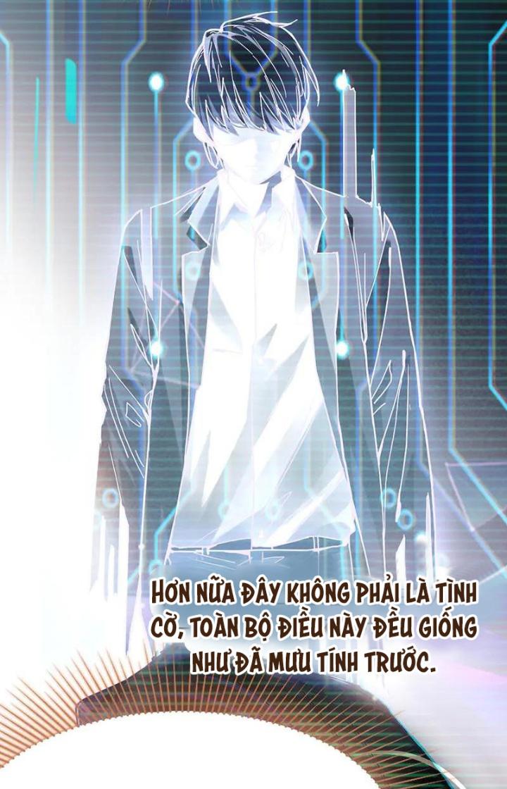 81 Câu Hỏi Chết Chóc Chapter 68 - Trang 2