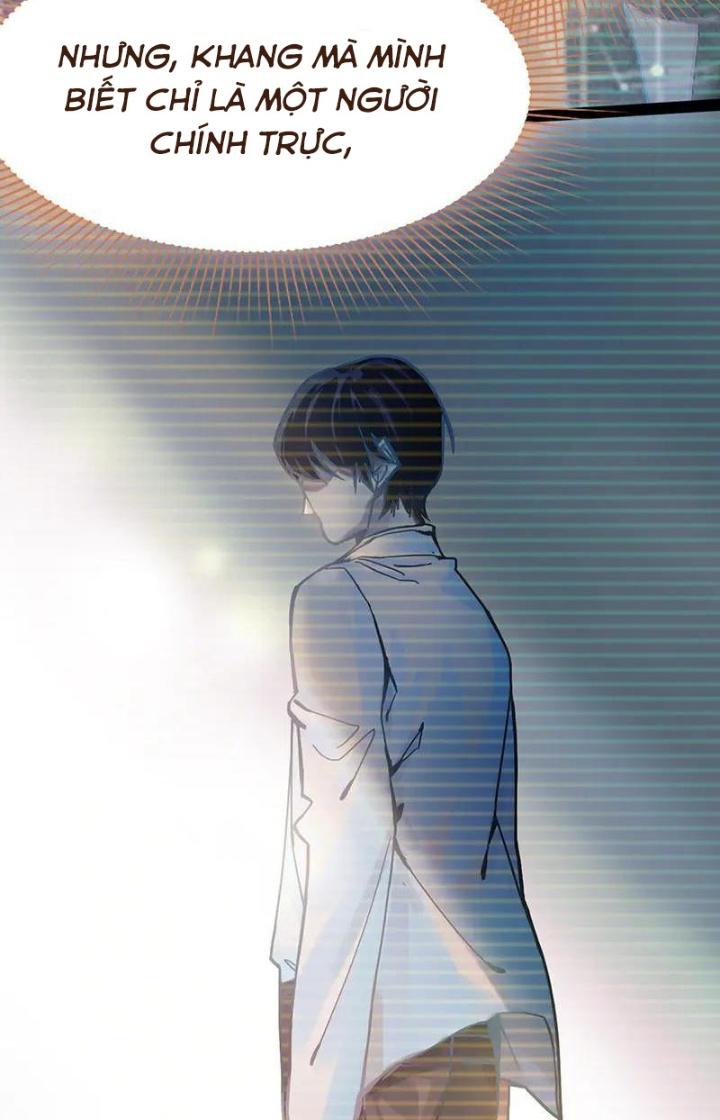 81 Câu Hỏi Chết Chóc Chapter 68 - Trang 2