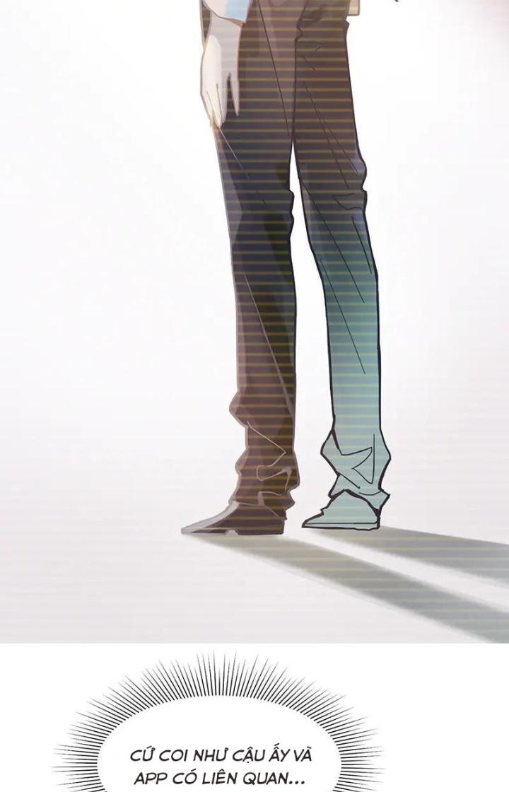 81 Câu Hỏi Chết Chóc Chapter 68 - Trang 2