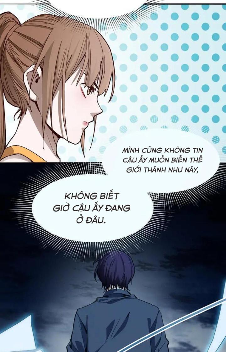 81 Câu Hỏi Chết Chóc Chapter 68 - Trang 2