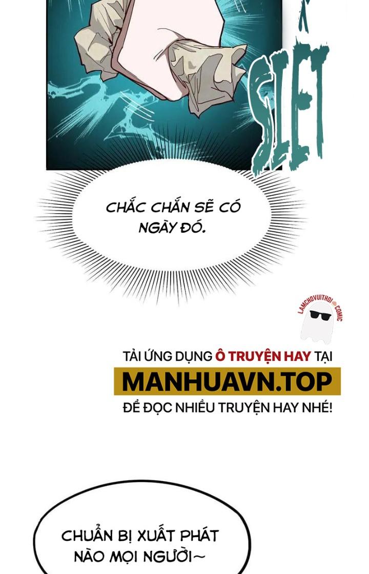 81 Câu Hỏi Chết Chóc Chapter 68 - Trang 2