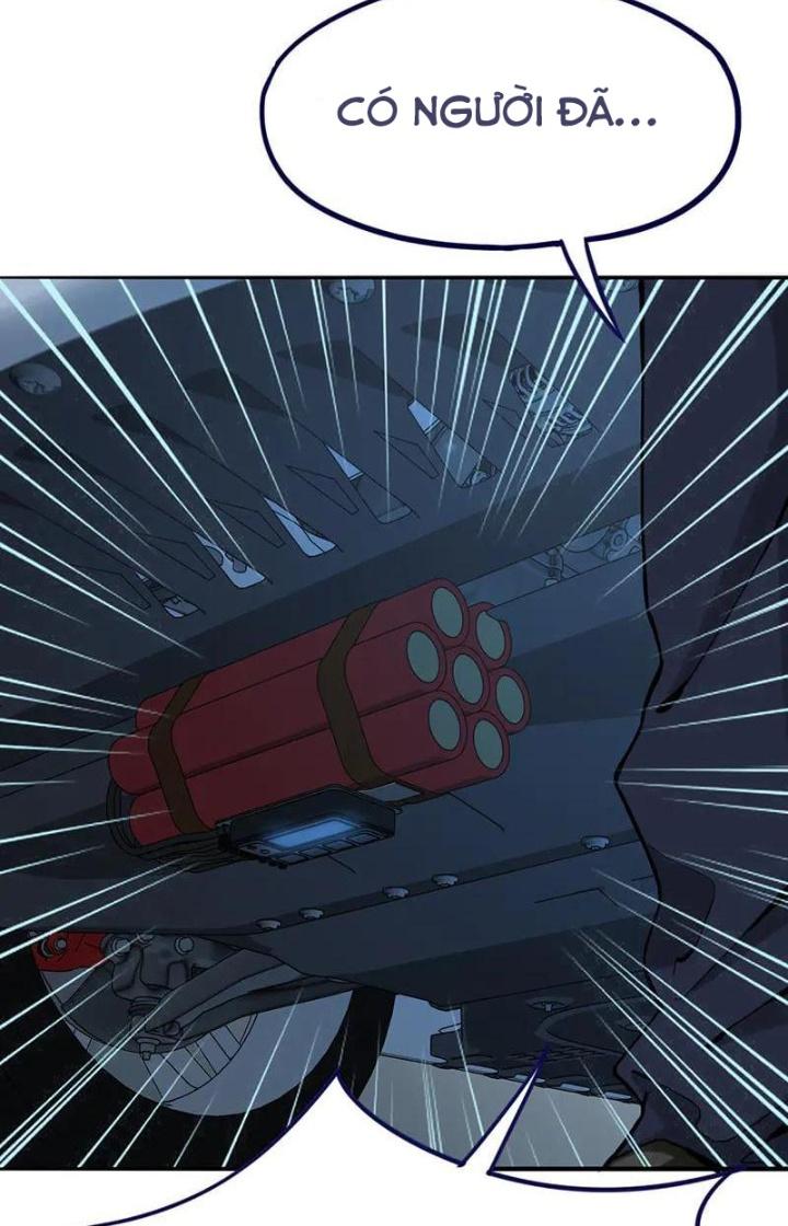 81 Câu Hỏi Chết Chóc Chapter 68 - Trang 2