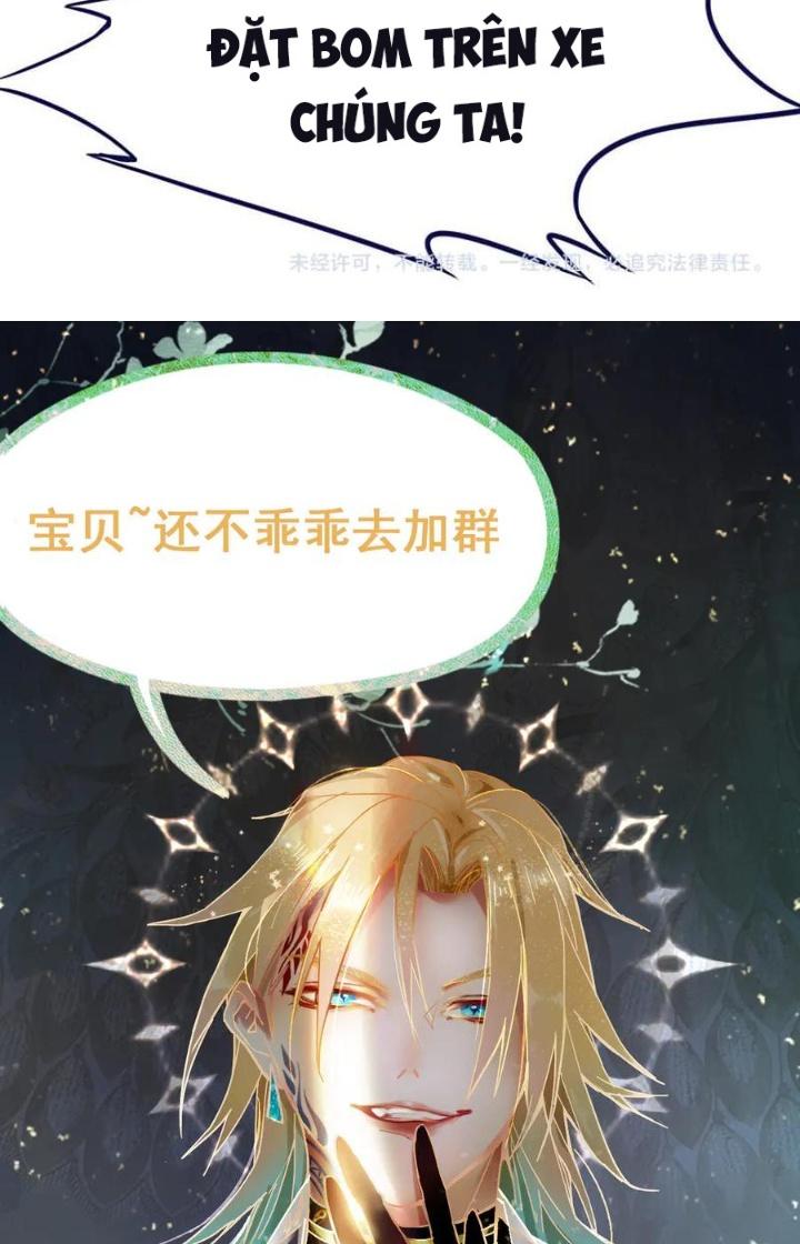 81 Câu Hỏi Chết Chóc Chapter 68 - Trang 2