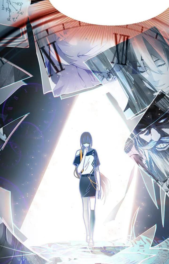 81 Câu Hỏi Chết Chóc Chapter 68 - Trang 2