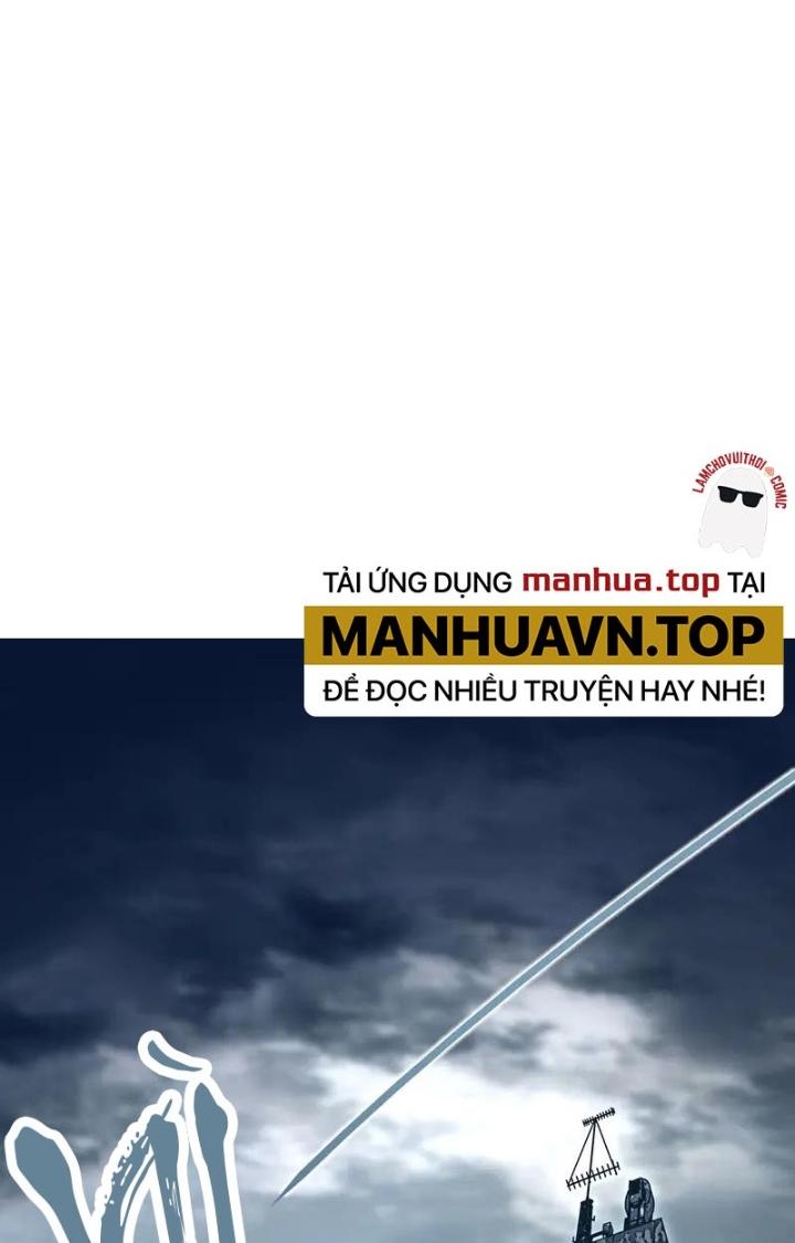 81 Câu Hỏi Chết Chóc Chapter 69 - Trang 2