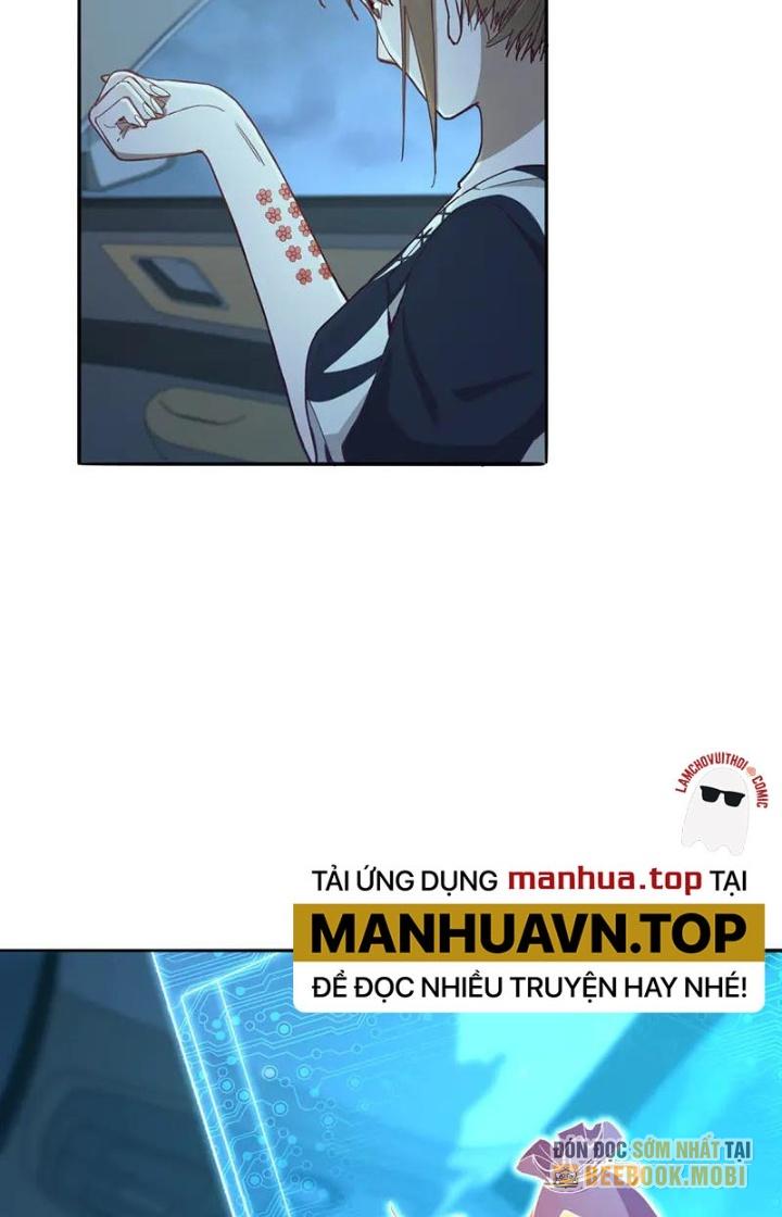 81 Câu Hỏi Chết Chóc Chapter 69 - Trang 2