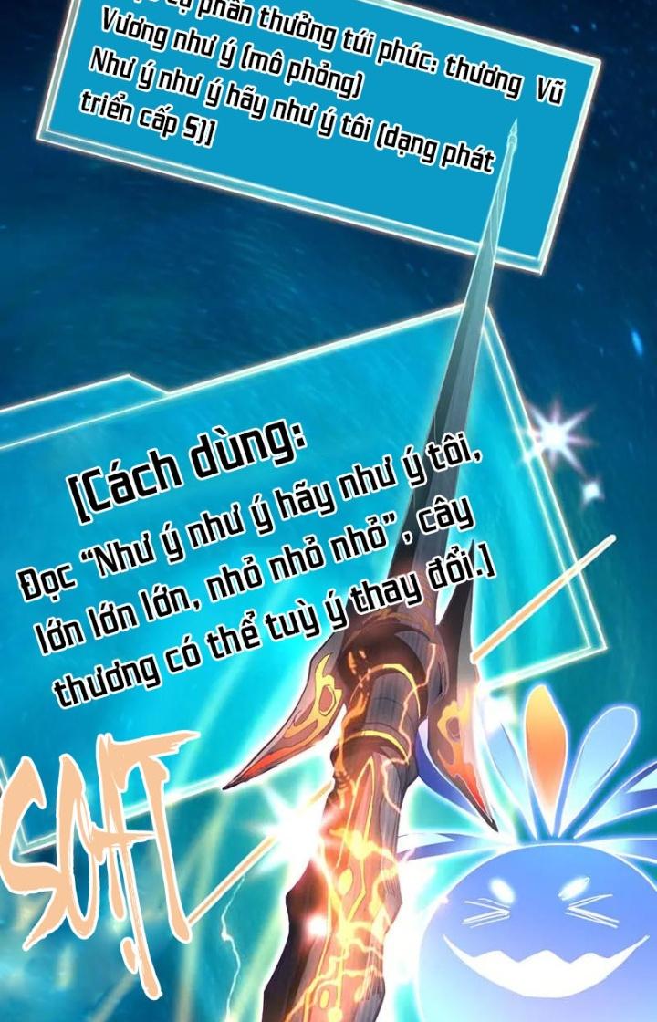 81 Câu Hỏi Chết Chóc Chapter 69 - Trang 2