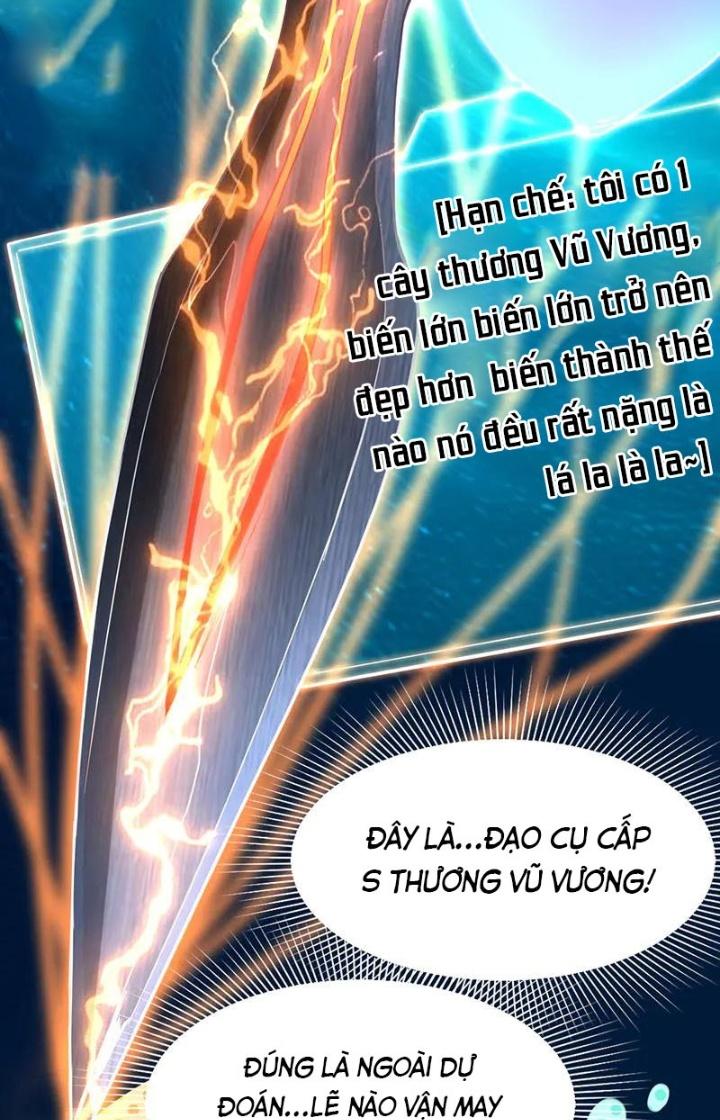 81 Câu Hỏi Chết Chóc Chapter 69 - Trang 2