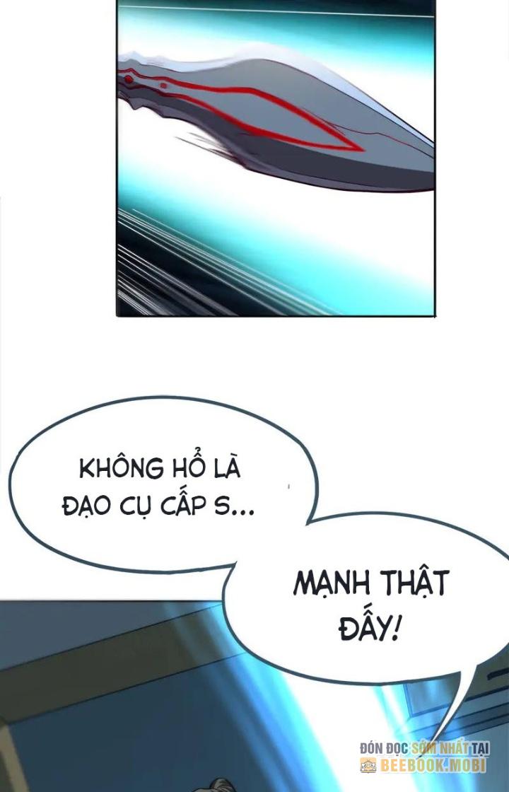 81 Câu Hỏi Chết Chóc Chapter 69 - Trang 2