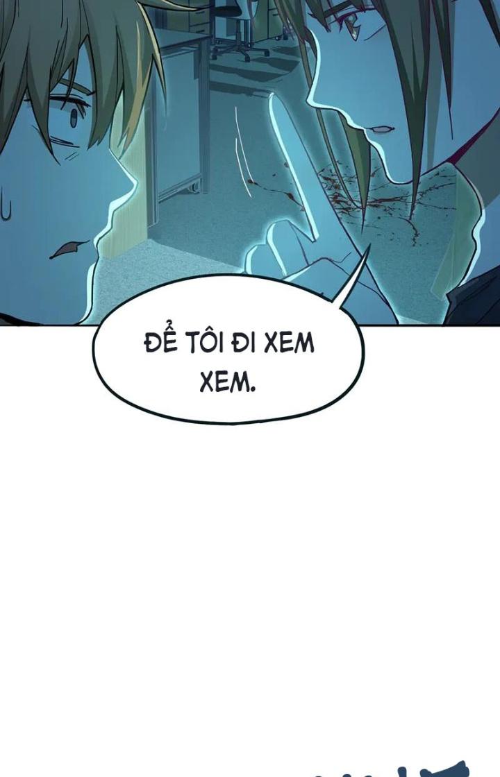 81 Câu Hỏi Chết Chóc Chapter 69 - Trang 2