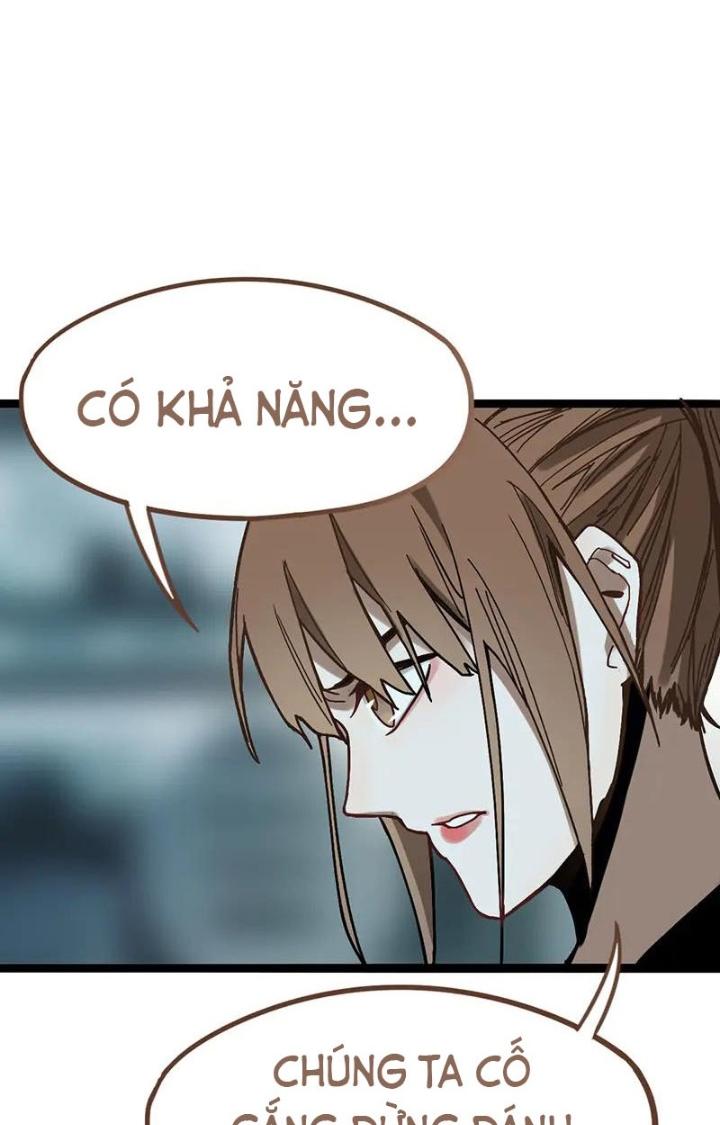 81 Câu Hỏi Chết Chóc Chapter 69 - Trang 2